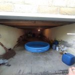 Продажа 5 комнатная Дома/Виллы Шамаха 16