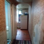 Продажа 2 комнат Вторичка, Бинагадинский р-н район 4