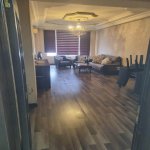 Kirayə (aylıq) 2 otaqlı Yeni Tikili, Xətai metrosu, Ağ şəhər, AGA Business Center, Xətai rayonu 2