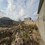 Продажа Участок, Шювалан, Хязяр район 7