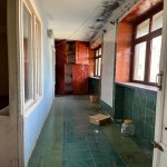 Satılır 5 otaqlı Köhnə Tikili, Avtovağzal metrosu, Biləcəri qəs., Binəqədi rayonu 11