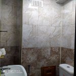 Satılır 3 otaqlı Yeni Tikili Xırdalan 9