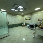 Satılır 4 otaqlı Yeni Tikili, 20 Yanvar metrosu, Yasamal qəs., Yasamal rayonu 10