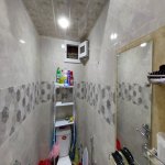 Satılır 3 otaqlı Həyət evi/villa, Masazır, Abşeron rayonu 13