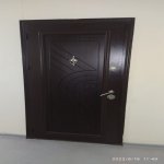 Kirayə (aylıq) 8 otaqlı Ofis, Nəriman Nərimanov metrosu, Nərimanov rayonu 12