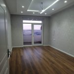 Satılır 2 otaqlı Yeni Tikili, Qaraçuxur qəs., Suraxanı rayonu 2