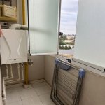Satılır 2 otaqlı Yeni Tikili, Avtovağzal metrosu, Biləcəri qəs., Binəqədi rayonu 13