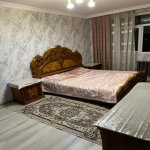 Kirayə (aylıq) 3 otaqlı Köhnə Tikili, Həzi Aslanov metrosu, H.Aslanov qəs., Ukrayna dairəsi, Xətai rayonu 6