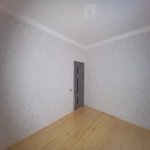 Satılır 3 otaqlı Həyət evi/villa, Binəqədi qəs., Binəqədi rayonu 8