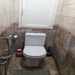 Satılır 3 otaqlı Köhnə Tikili, Memar Əcəmi metrosu, 4-cü mikrorayon, Nəsimi rayonu 8
