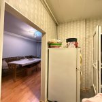 Продажа 3 комнатная Вторичка, м. Нариман Нариманов метро, Наримановский р-н район 8