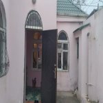 Satılır 4 otaqlı Bağ evi, Novxanı, Abşeron rayonu 9