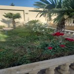 Satılır 4 otaqlı Həyət evi/villa Xırdalan 5