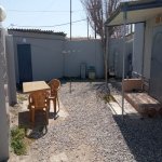 Satılır 3 otaqlı Həyət evi/villa, Koroğlu metrosu, Maştağa qəs., Sabunçu rayonu 3