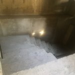 Kirayə (aylıq) Obyekt, İçərişəhər metrosu, Səbail rayonu 14