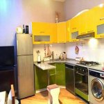 Satılır 6 otaqlı Həyət evi/villa, Masazır, Abşeron rayonu 10