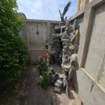 Satılır 11 otaqlı Həyət evi/villa, Azadlıq metrosu, Binəqədi rayonu 10
