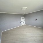 Satılır 4 otaqlı Həyət evi/villa, Yeni Ramana, Sabunçu rayonu 9