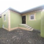 Satılır 3 otaqlı Həyət evi/villa, Binə qəs., Xəzər rayonu 1