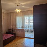 Продажа 1 комнатная Вторичка, пос. Йени Ясамал, Ясамал район 5