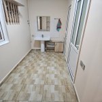 Kirayə (aylıq) 3 otaqlı Həyət evi/villa Quba 9