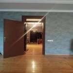 Satılır 6 otaqlı Bağ evi, Saray, Abşeron rayonu 16