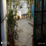 Satılır 3 otaqlı Həyət evi/villa, Bülbülə qəs., Suraxanı rayonu 2