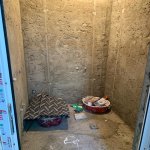 Satılır 3 otaqlı Həyət evi/villa, Həzi Aslanov metrosu, Əhmədli, Xətai rayonu 7