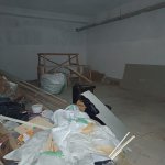 Kirayə (aylıq) Obyekt, Xətai metrosu, Ağ şəhər, Xətai rayonu 58