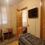 Kirayə (günlük) 3 otaqlı Həyət evi/villa Şəki 10