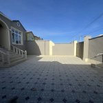 Satılır 3 otaqlı Həyət evi/villa, Masazır, Abşeron rayonu 3
