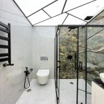 Продажа 2 комнатная Новостройка, м. Эльмляр Академиясы метро, Ясамал район 9