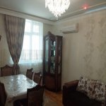 Satılır 4 otaqlı Həyət evi/villa, Hövsan qəs., Suraxanı rayonu 18