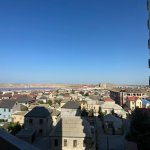 Продажа 3 комнатная Новостройка, Масазыр, Абшерон район 26