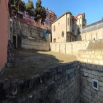 Продажа Участок, пос. Бакиханова, Сабунчу район 10