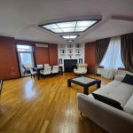 Аренда 2 комнатная Новостройка, Nizami метро, Каспиан Плаза, Ясамал район 2