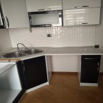 Satılır 3 otaqlı Yeni Tikili, Memar Əcəmi metrosu, 9-cu mikrorayon, Binəqədi rayonu 19
