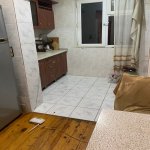 Kirayə (aylıq) 3 otaqlı Köhnə Tikili, Nəsimi metrosu, 6-cı mikrorayon, Binəqədi rayonu 6