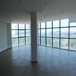 Kirayə (aylıq) Obyekt, Səbail rayonu 13