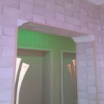 Satılır 3 otaqlı Həyət evi/villa Xırdalan 16