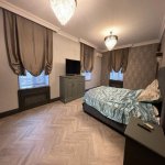 Satılır 5 otaqlı Həyət evi/villa, Bilgəh qəs., Sabunçu rayonu 5