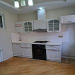 Kirayə (aylıq) 2 otaqlı Yeni Tikili, Həzi Aslanov metrosu, Xətai rayonu 12
