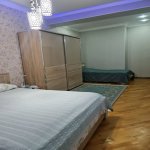 Kirayə (aylıq) 2 otaqlı Yeni Tikili, Azadlıq metrosu, Binəqədi rayonu 10