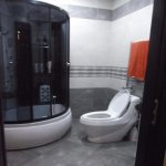 Kirayə (aylıq) 2 otaqlı Yeni Tikili, 28 May metrosu, Nəsimi rayonu 16