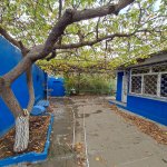 Satılır 3 otaqlı Həyət evi/villa, İnşaatçılar metrosu, Yasamal rayonu 2