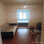 Kirayə (aylıq) 2 otaqlı Həyət evi/villa, Zabrat qəs., Sabunçu rayonu 5