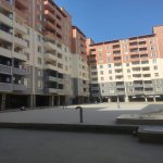 Продажа 2 комнатная Новостройка, Сарай, Абшерон район 18