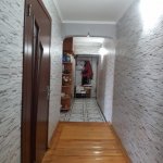 Satılır 2 otaqlı Köhnə Tikili, Xalqlar dostluğu metrosu, Nizami rayonu 5