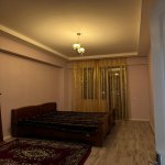 Kirayə (aylıq) 2 otaqlı Yeni Tikili, 28 May metrosu, Nəsimi rayonu 3