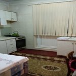Satılır 3 otaqlı Köhnə Tikili, Yeni Günəşli qəs., Suraxanı rayonu 10